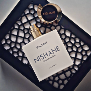Nước Hoa Unisex Nishane Hacivat Extrait De Parfum - Image 6