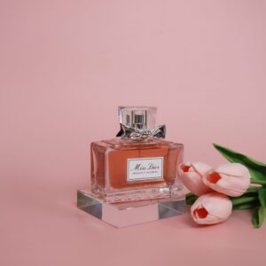 Nước Hoa Nữ Miss Dior Absolutely Blooming EDP - Image 8