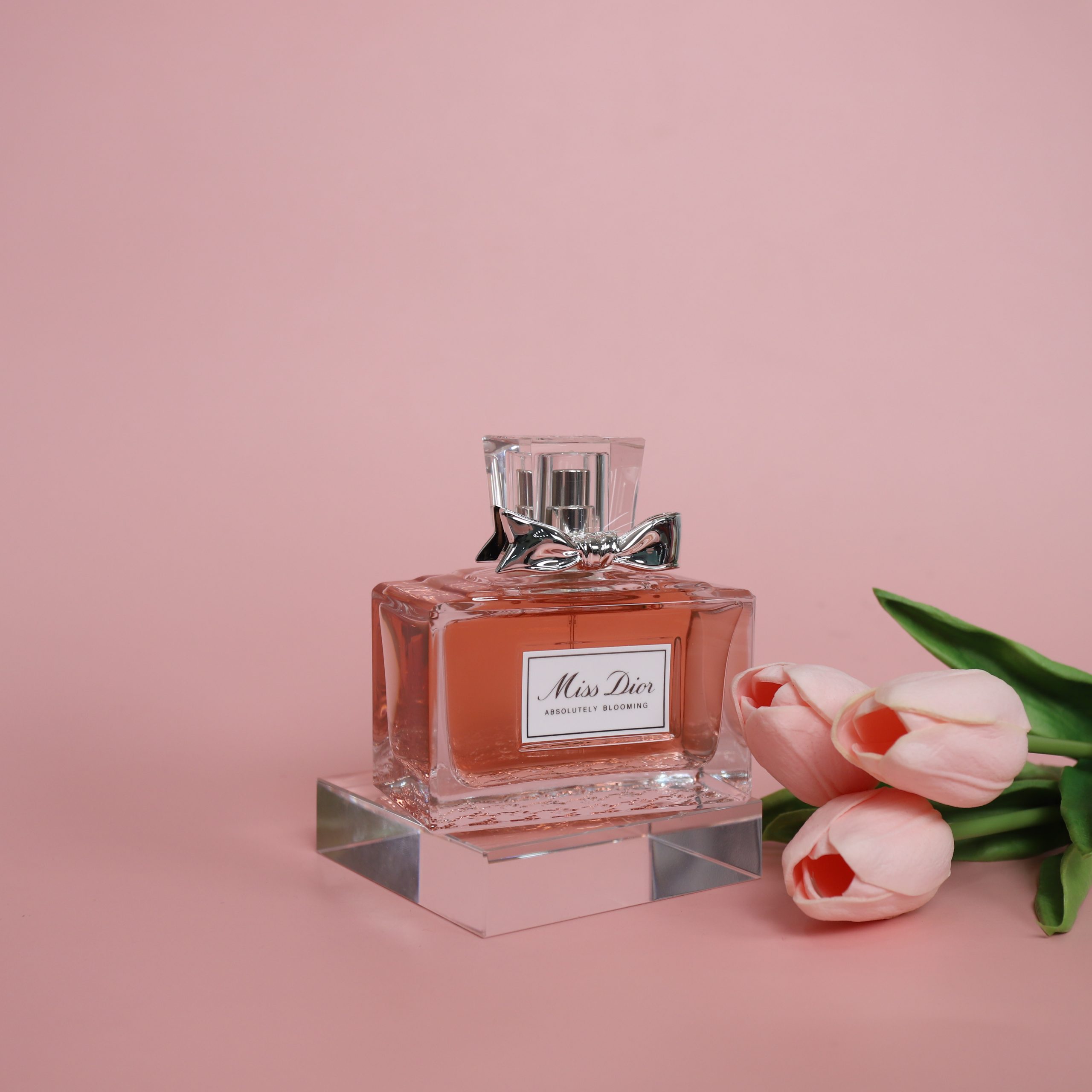 Nước Hoa Nữ Miss Dior Absolutely Blooming EDP - Image 8