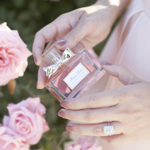 Nước Hoa Nữ Miss Dior Absolutely Blooming EDP - Image 11