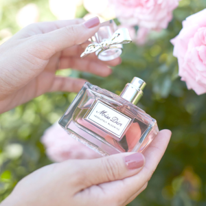 Nước Hoa Nữ Miss Dior Absolutely Blooming EDP - Image 6