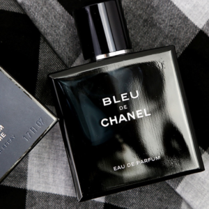 Nước Hoa Nam Chanel Bleu De Chanel EDP - Image 11