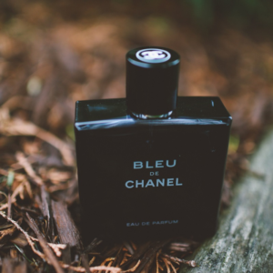 Nước Hoa Nam Chanel Bleu De Chanel EDP - Image 5