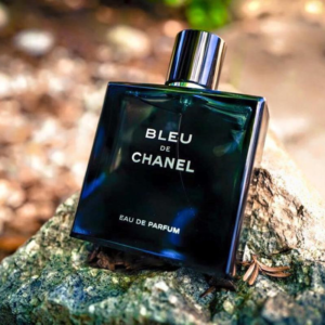 Nước Hoa Nam Chanel Bleu De Chanel EDP - Image 6