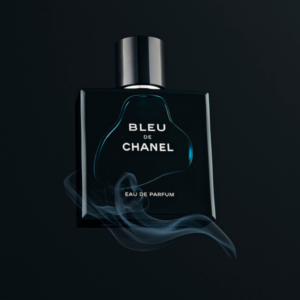 Nước Hoa Nam Chanel Bleu De Chanel EDP - Image 8