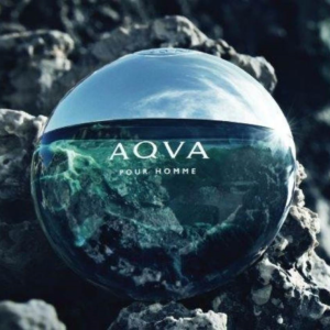 Nước Hoa Nam Bvlgari Aqva Pour Homme EDT - Image 5