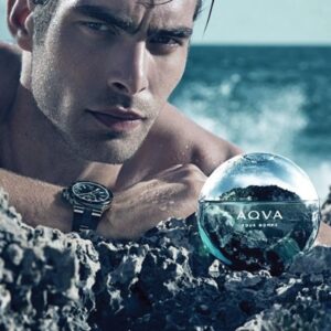 Nước Hoa Nam Bvlgari Aqva Pour Homme EDT - Image 4