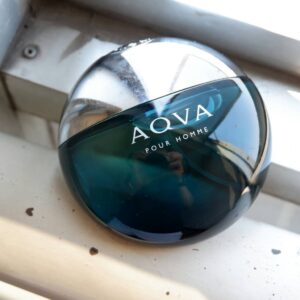 Nước Hoa Nam Bvlgari Aqva Pour Homme EDT - Image 7