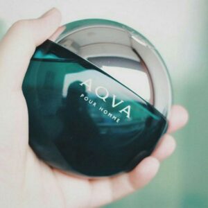 Nước Hoa Nam Bvlgari Aqva Pour Homme EDT - Image 8