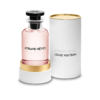 Nước Hoa Nữ Louis Vuitton Attrape - Rêves Eau De Parfum