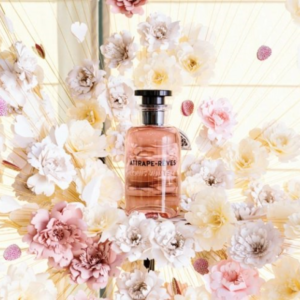 Nước Hoa Nữ Louis Vuitton Attrape - Rêves Eau De Parfum - Image 4