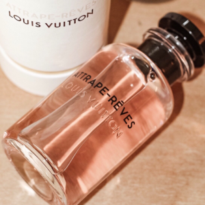 Nước Hoa Nữ Louis Vuitton Attrape - Rêves Eau De Parfum - Image 7