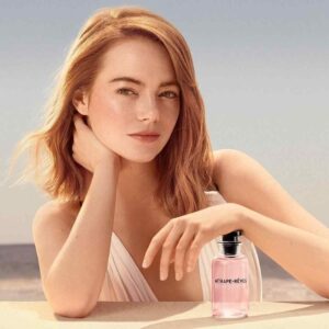 Nước Hoa Nữ Louis Vuitton Attrape - Rêves Eau De Parfum - Image 6