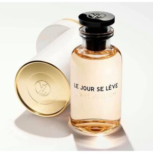 Nước Hoa Nữ Louis Vuitton Le Jour Se Lève Eau De Parfum - Image 3
