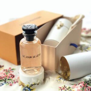 Nước Hoa Nữ Louis Vuitton Le Jour Se Lève Eau De Parfum - Image 5