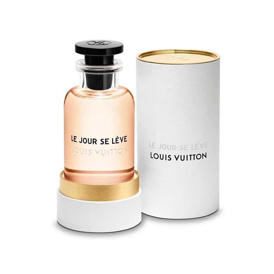 Nước Hoa Nữ Louis Vuitton Le Jour Se Lève Eau De Parfum