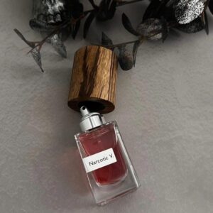 Nước Hoa Nữ Nasomatto Narcotic V Extrait De Parfum - Image 9