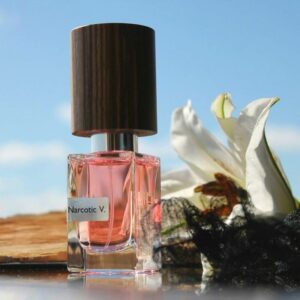 Nước Hoa Nữ Nasomatto Narcotic V Extrait De Parfum - Image 4