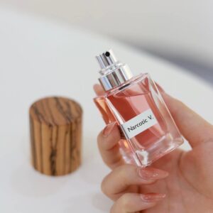 Nước Hoa Nữ Nasomatto Narcotic V Extrait De Parfum - Image 7