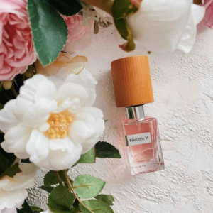 Nước Hoa Nữ Nasomatto Narcotic V Extrait De Parfum - Image 6
