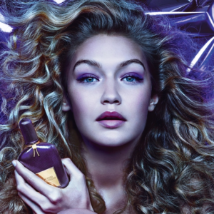 Nước Hoa Nữ Tom Ford Velvet Orchid Eau De Parfum - Image 5
