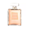 Nước Hoa Nữ Chanel Coco Mademoiselle EDP