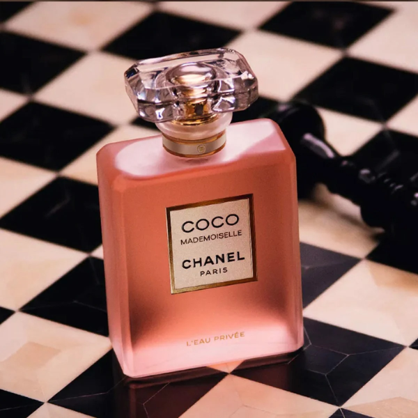 Nước Hoa Nữ Chanel Coco Mademoiselle L’Eau Privee EDP