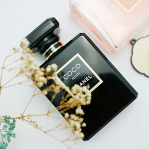 Nước Hoa Nữ Chanel Coco Noir EDP