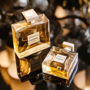 Nước Hoa Nữ Chanel Gabrielle EDP