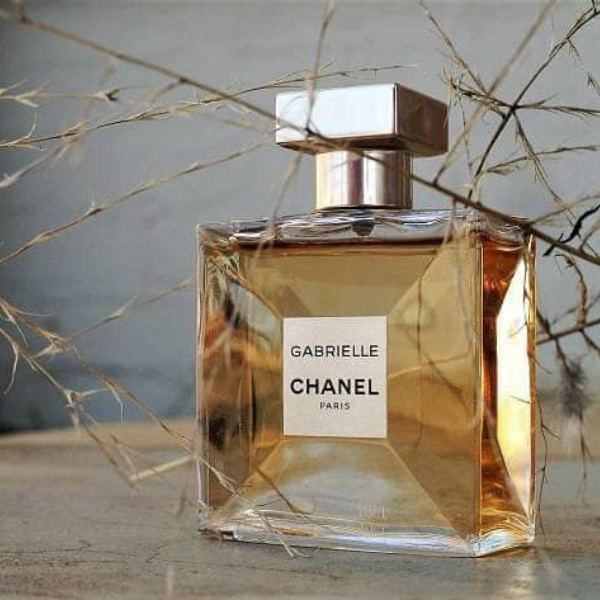 Nước Hoa Nữ Chanel Gabrielle EDP