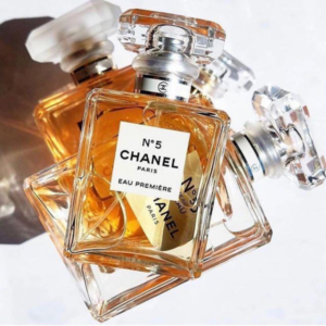 Nước Hoa Nữ Chanel No.5 Eau Premiere EDP