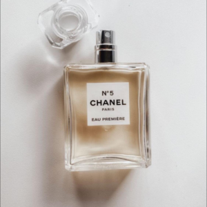 Nước Hoa Nữ Chanel No.5 Eau Premiere EDP