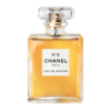 Nước Hoa Nữ Chanel No.5 EDP