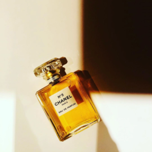 Nước Hoa Nữ Chanel No.5 EDP