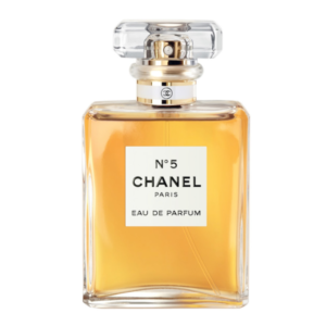 Nước Hoa Nữ Chanel No.5 EDP