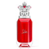 Nước Hoa Nữ Christian Louboutin Loubicrown EDP