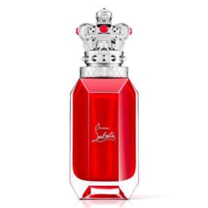 Nước Hoa Nữ Christian Louboutin Loubicrown EDP