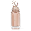 Nước Hoa Nữ Christian Louboutin Loubimar Légère EDP