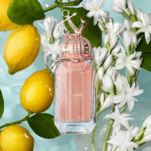 Nước Hoa Nữ Christian Louboutin Loubimar Légère EDP Christian Louboutin luôn biết cách giữ bí mật cho các sản phẩm của mình. Các thành phần của nước hoa cũng không hề được công bố như các hãng sản xuất nước hoa khác.