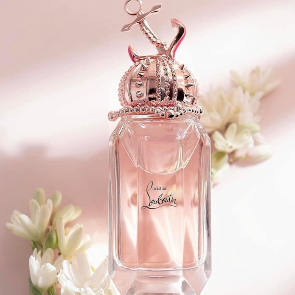 Nước Hoa Nữ Christian Louboutin Loubimar Légère EDP