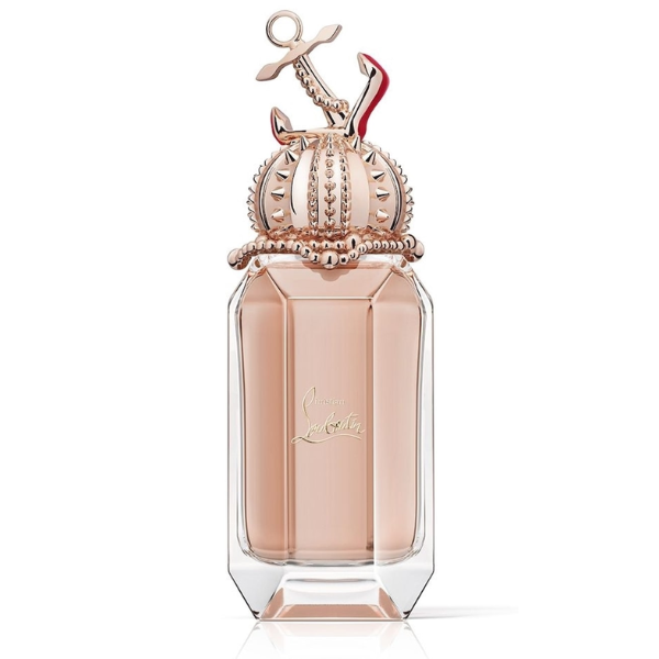 Nước Hoa Nữ Christian Louboutin Loubimar Légère EDP