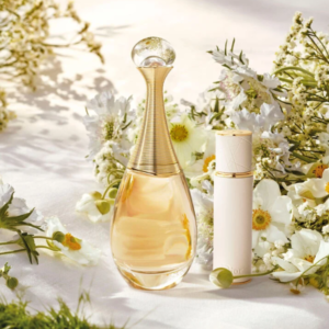 Nước Hoa Nữ Dior J’adore Absolu EDP