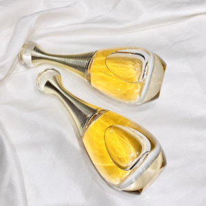 Nước Hoa Nữ Dior J’adore Absolu EDP