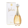 Nước Hoa Nữ Dior J'adore EDP