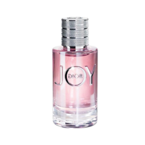 Nước Hoa Nữ Dior Joy EDP