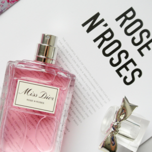 Nước Hoa Nữ Dior Miss Dior Rose N’roses EDT - Image 8