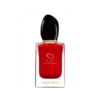 Nước Hoa Nữ Giorgio Armani Sì Passione EDP