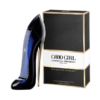 Nước Hoa Nữ Good Girl Carolina Herrera EDP