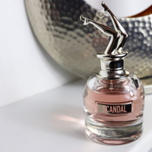 Nước Hoa Nữ Jean Paul Gaultier Scandal Eau De Parfum - Image 5