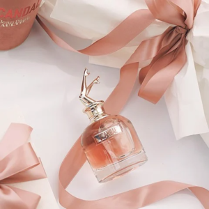 Nước Hoa Nữ Jean Paul Gaultier Scandal Eau De Parfum - Image 6